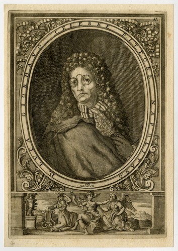 Stampa antica