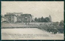 Perugia città 51º Regg