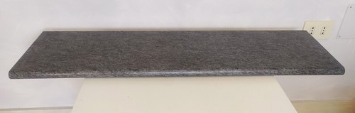 Mensola truciolato - mensola,