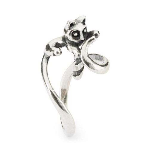 Trollbeads tagri 00541 anello - tagri-00541,