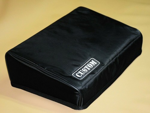 Cover imbottita personalizzata