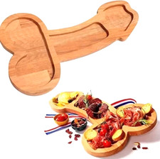 Set regalo tagliere formaggio