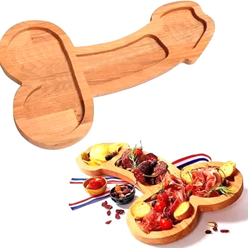 Tagliere formaggio forma di - tagliere, a