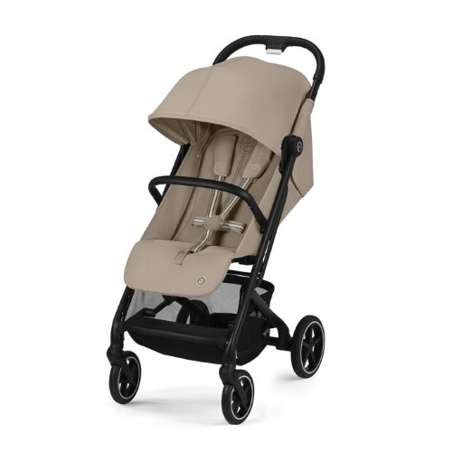 Cybex gold passeggino - cybex, beezy