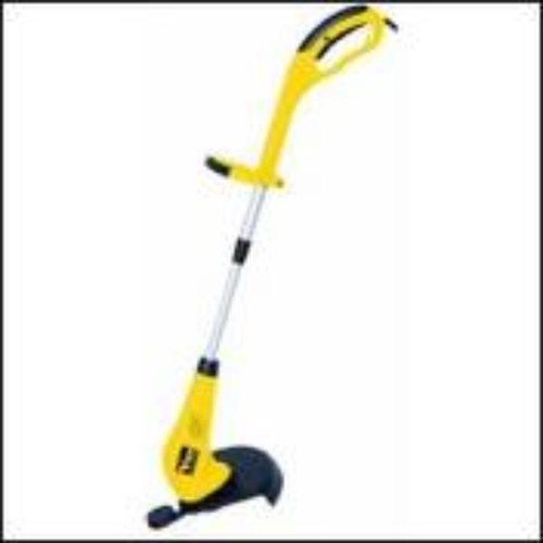 Tagliabordi vigor tb 800 - vigor,