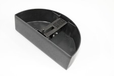 Portacenere MK 1 Escort si