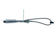 Trasmettitore Di Pressione