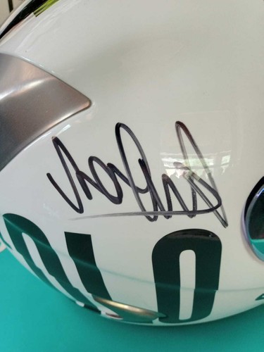 Casco agv valentino rossi che - valentino,
