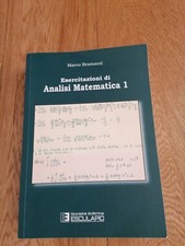 Libri universitari