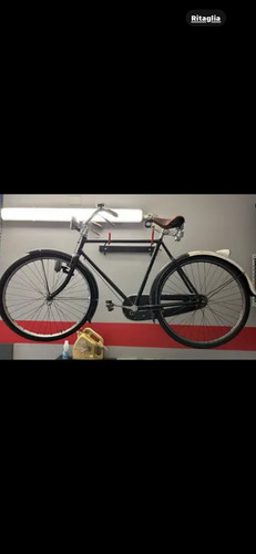 Bici epoca - bici, d'epoca