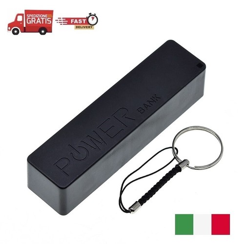Power bank universale - power,
