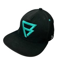 Cappello Berretto Brunotti
