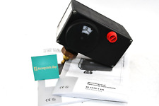 Samson 5824-30 Attuatore 230V