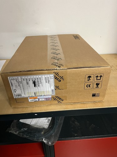 Switch cisco - switch,
