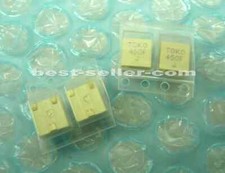 Filtro ceramico YAESU, VX-2R