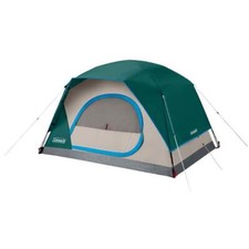 Coleman 8038662 Tenda Skydome