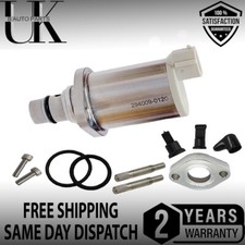 PER TOYOTA HILUX HIACE AVENSIS