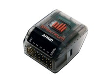 Spektrum AR620 Ricevitore