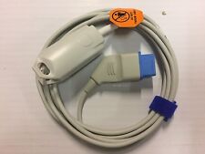 Nihon Kohden TL-201T SpO2 Sensor, High Quality