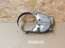 CARTER COPERCHIO SINISTRO LATO ACCENSIONE YAMAHA 125 RD