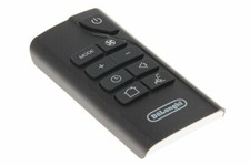 Telecomando Climatizzatore