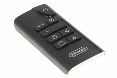 Telecomando climatizzatore - telecomando,