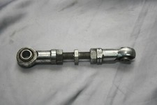 Harley night rod - rod, -v