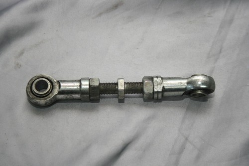 Harley night rod - rod, -v