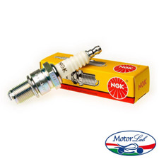 Candela NGK B6HS 4510 filetto