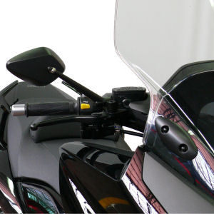 Coppia specchi specchietti - specchi,