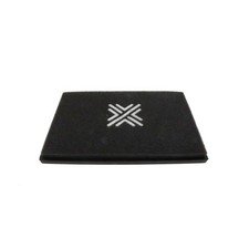 Pipercross aria per - aria,
