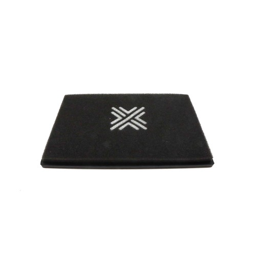 Pipercross aria per - pipercross,