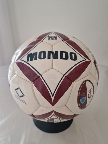 Pallone ball mondo - ball, da