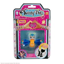 Twisty Petz 2pz Serena
