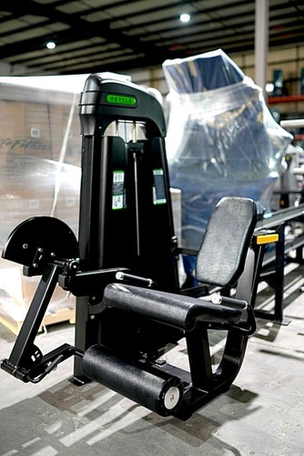 Fettle fitness estensione - fettle,