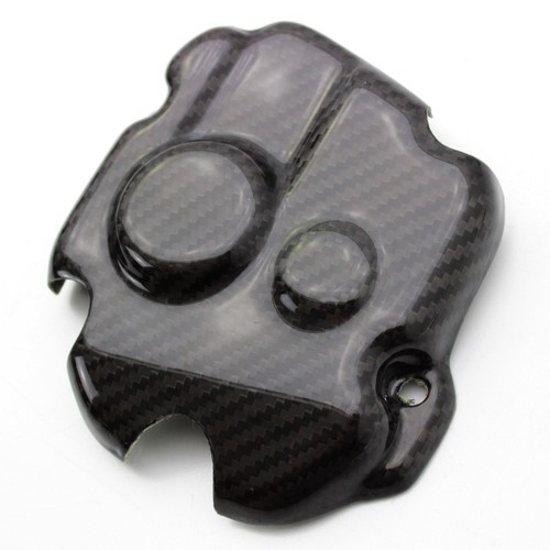 Protezione coperchio luce - , in