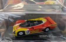 Porsche 962C 1988 - Porsche