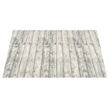  Tovaglia Cotone Mollettone