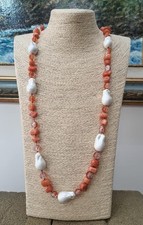 BIGIOTTERIA COLLANA DA DONNA