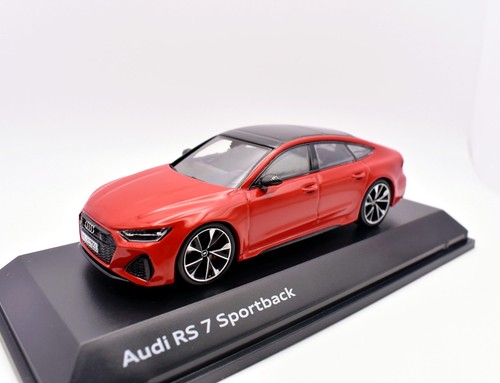 Modellino auto scala audi - auto,