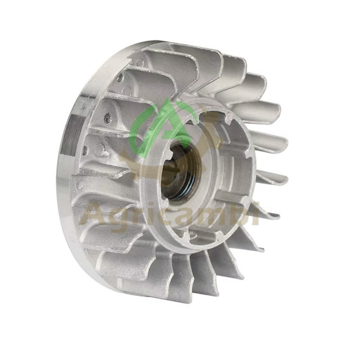 Volano magnetico per motosega - per,