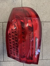 63217251958 Fanale posteriore