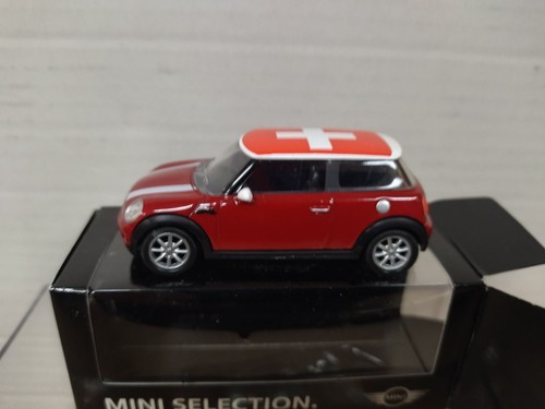 Mini cooper one 2006 - mini,