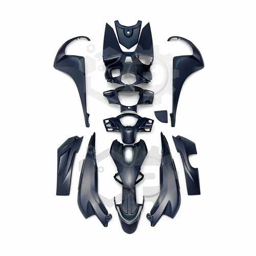 Honda vision 110 2021 - honda,