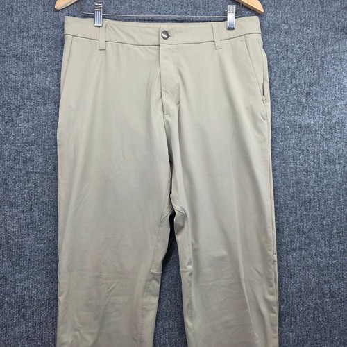 Pantalone lululemon commission - pantalone,