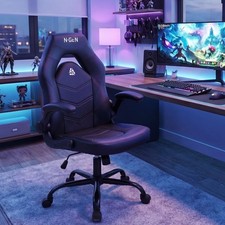 N-GEN Video Gaming Chair