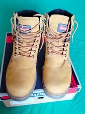 CARRERA STIVALETTI UOMO DONNA