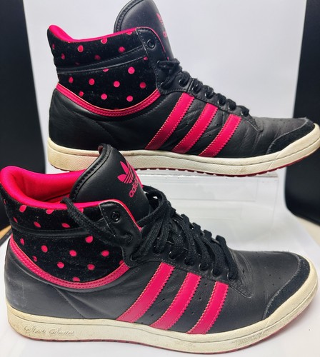 Adidas sleek series - series, top