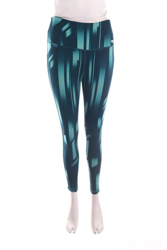 Crivit leggings sport fitness - leggings,