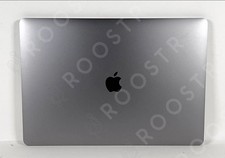 Apple MacBook Pro 15" 2.8GHz